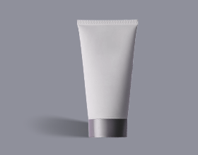 Daily Moisturizing Lotion