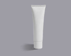 Daily Moisturizing Lotion