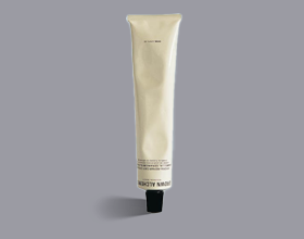 Daily Moisturizing Lotion