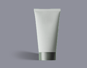 Daily Moisturizing Lotion