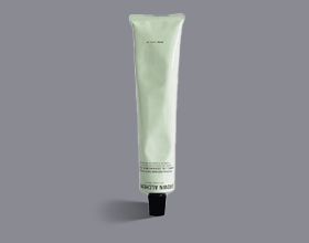 Daily Moisturizing Lotion