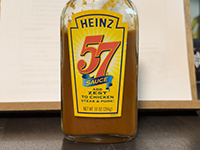 bottle source image