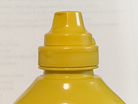 bottle cap source image