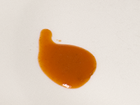 sauce source image