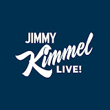 Jimmy Kimmel Live logo