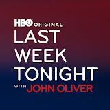 Last Week Tonight logo