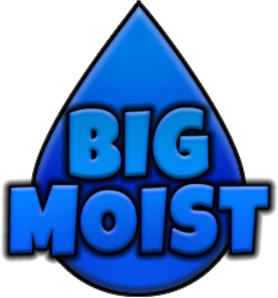 Moistcr1tikal logo