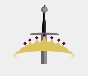 Queensguard Logo