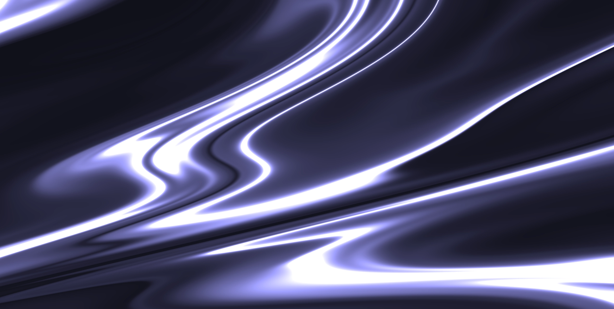 Shader depicting silk