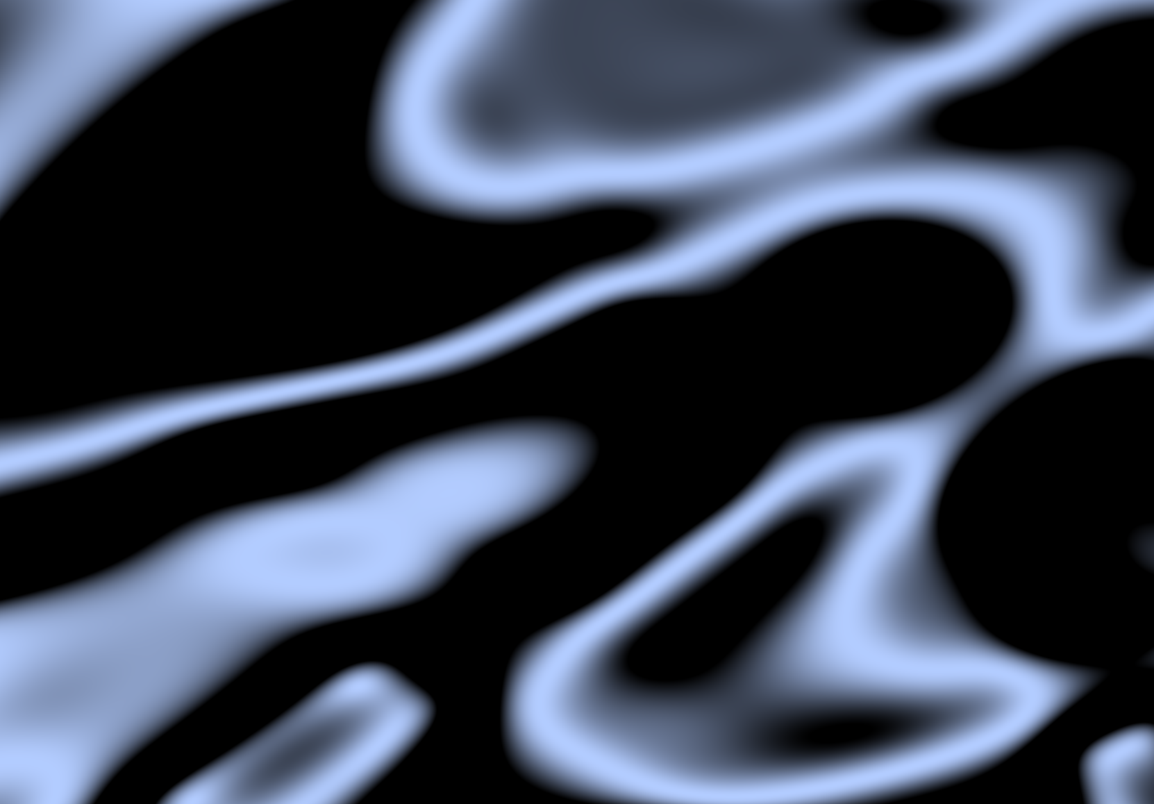 Shader depicting silk