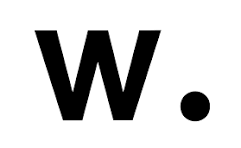 Awwwards logo