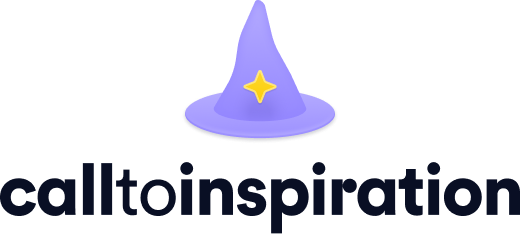 Call to Inspiration logo
