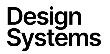 Design Systems logo