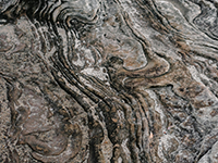 stone texture