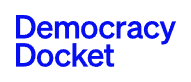 Democracy Docket logo