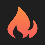Fireship logo