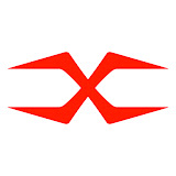 Learning Axis logo