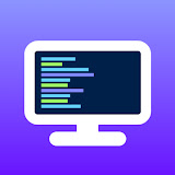 Coding2GO logo