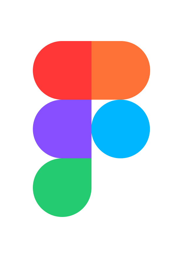 Figma logo